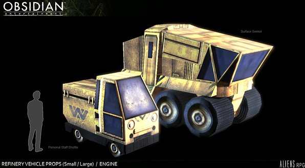 refineryVehicleProps