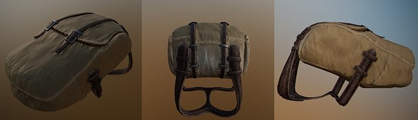 Adobe Photoshop 22.1 (Windows) (6934)