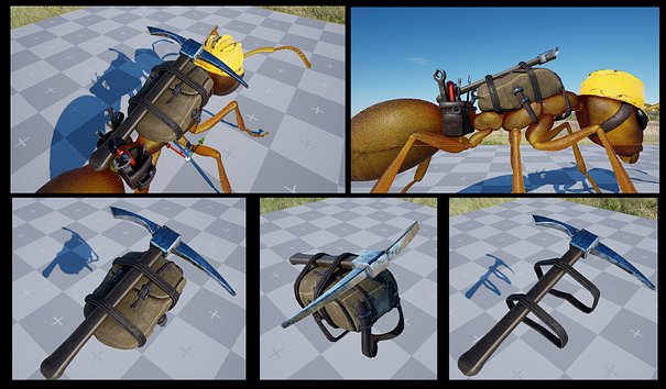 Adobe Photoshop 22.1 (Windows) (4342)