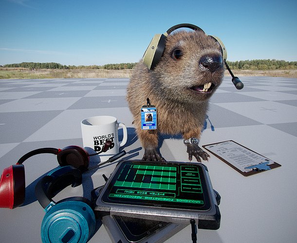 Adobe Photoshop 22.1 (Windows) (6952)