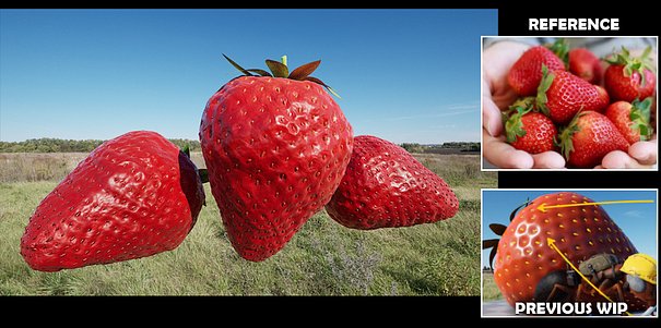 Adobe Photoshop 22.1 (Windows) (9582)