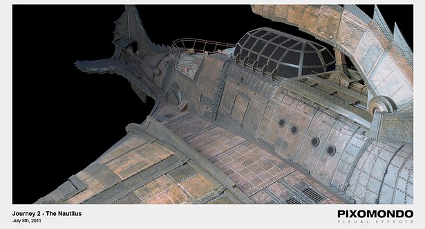 jmi_nautilus-v058_04