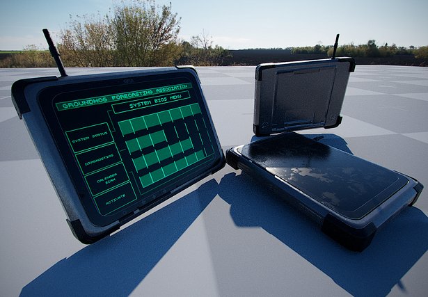 Adobe Photoshop 22.1 (Windows) (6953)