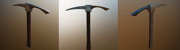 Adobe Photoshop 22.1 (Windows) (9379)