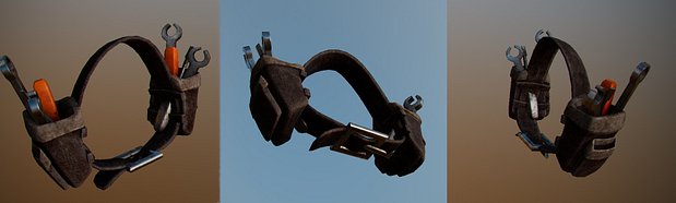 Adobe Photoshop 22.1 (Windows) (9380)