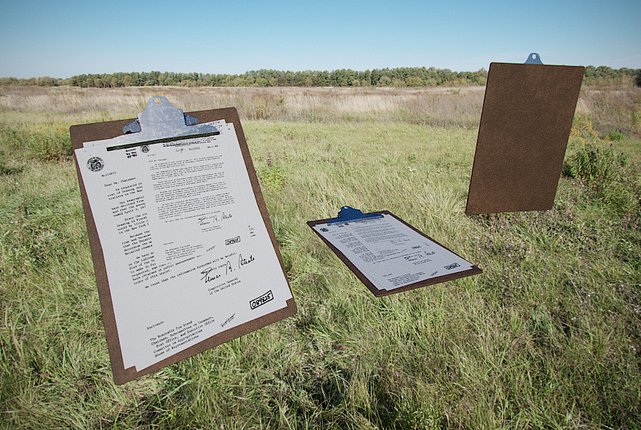 Adobe Photoshop 22.1 (Windows) (6946)