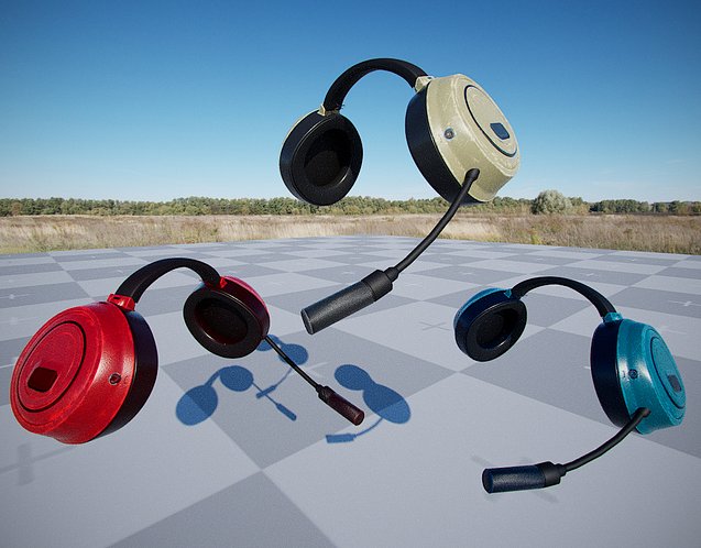 Adobe Photoshop 22.1 (Windows) (6954)