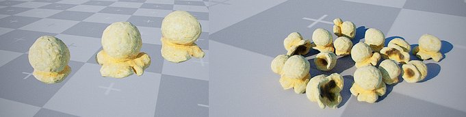 Adobe Photoshop 22.1 (Windows) (6948)