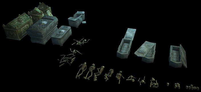 gal_ds3_props_02i