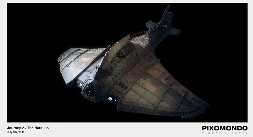 jmi_nautilus-v058_06